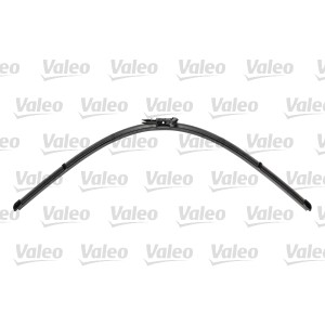 VALEO SILENCIO FLAT BLADE SET Wischblatt 577894