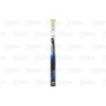 VALEO SILENCIO FLAT BLADE SET Wischblatt 577894