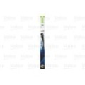 VALEO SILENCIO FLAT BLADE SET Wischblatt 577896