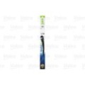 VALEO SILENCIO FLAT BLADE SET Wischblatt 577902