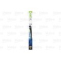 VALEO SILENCIO FLAT BLADE SET Wischblatt 577906