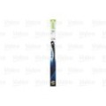 VALEO SILENCIO FLAT BLADE SET Wischblatt 577912