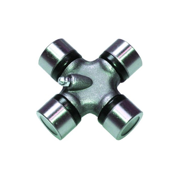 BIRTH Tripodestern, Antriebswelle 3001