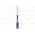 VALEO SILENCIO FLAT BLADE SET Wischblatt 577922