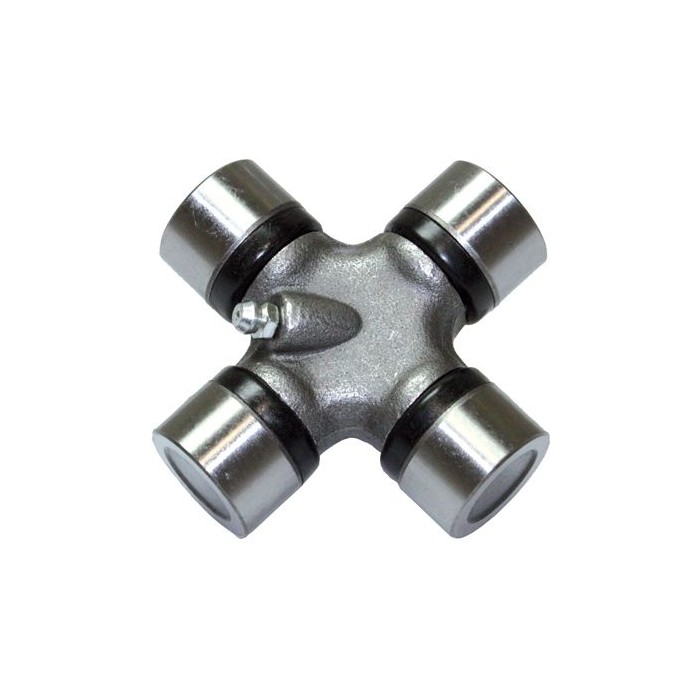 BIRTH Tripodestern, Antriebswelle 3001