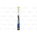VALEO SILENCIO FLAT BLADE SET Wischblatt 577938