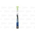 VALEO SILENCIO FLAT BLADE SET Wischblatt 577944