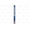 VALEO SILENCIO FLAT BLADE SET Wischblatt 577952