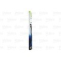 VALEO SILENCIO FLAT BLADE SET Wischblatt 577952