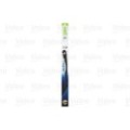 VALEO SILENCIO FLAT BLADE SET Wischblatt 577952