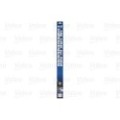 VALEO SILENCIO FLAT BLADE SET Wischblatt 577954