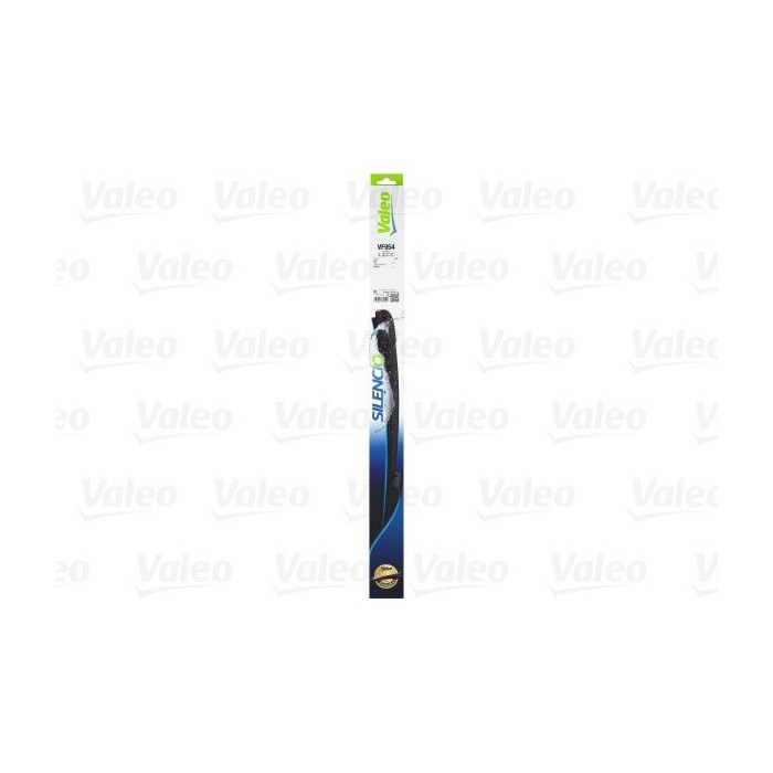VALEO SILENCIO FLAT BLADE SET Wischblatt 577954