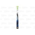 VALEO SILENCIO FLAT BLADE SET Wischblatt 577954