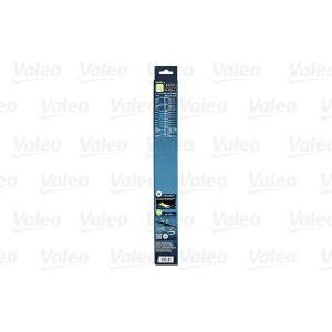 VALEO HYDROCONNECT Wischblatt 578500