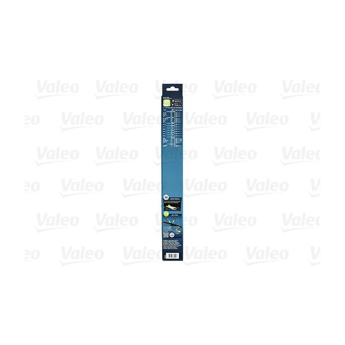 VALEO HYDROCONNECT Wischblatt 578500