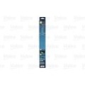 VALEO HYDROCONNECT Wischblatt 578500