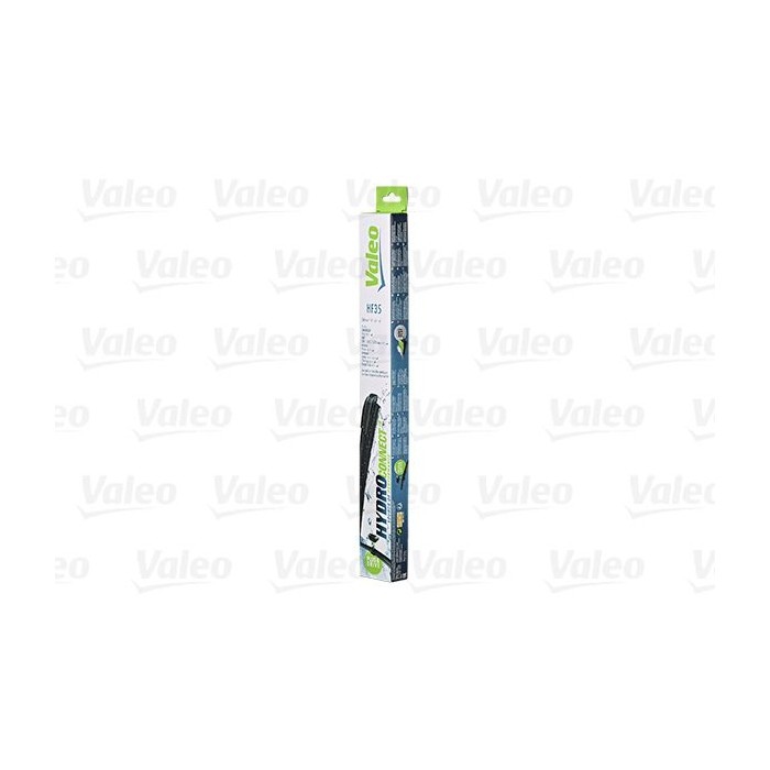 VALEO HYDROCONNECT Wischblatt 578500