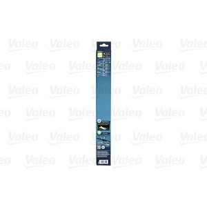 VALEO HYDROCONNECT Wischblatt 578501