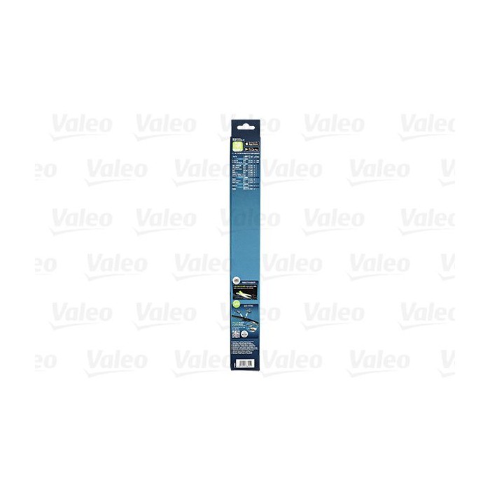 VALEO HYDROCONNECT Wischblatt 578501