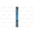 VALEO HYDROCONNECT Wischblatt 578501
