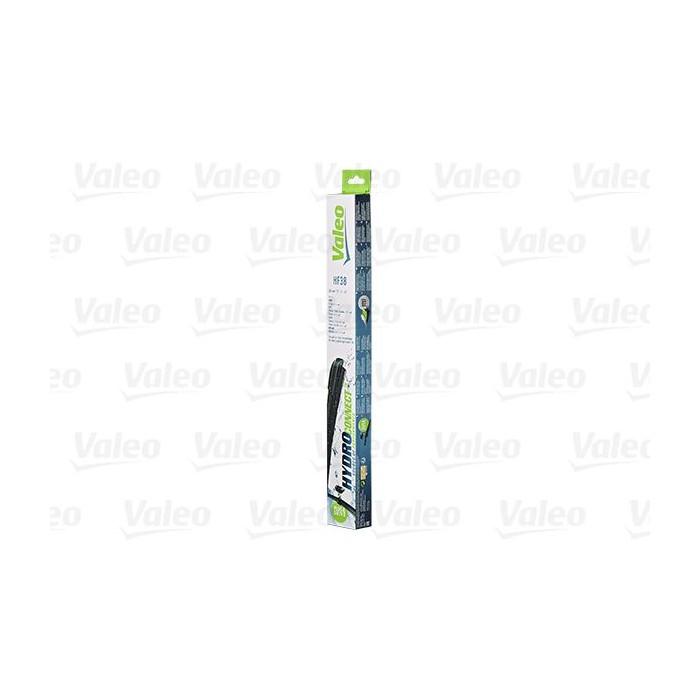 VALEO HYDROCONNECT Wischblatt 578501