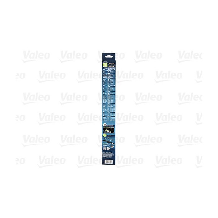 VALEO HYDROCONNECT Wischblatt 578502