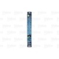 VALEO HYDROCONNECT Wischblatt 578502