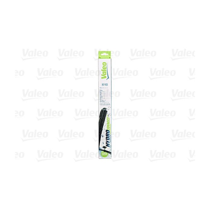 VALEO HYDROCONNECT Wischblatt 578502