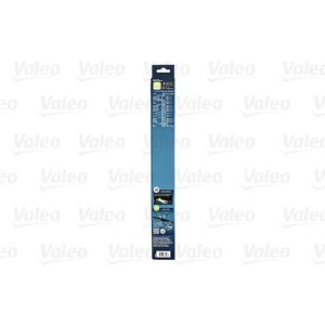 VALEO HYDROCONNECT Wischblatt 578503