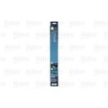 VALEO HYDROCONNECT Wischblatt 578503
