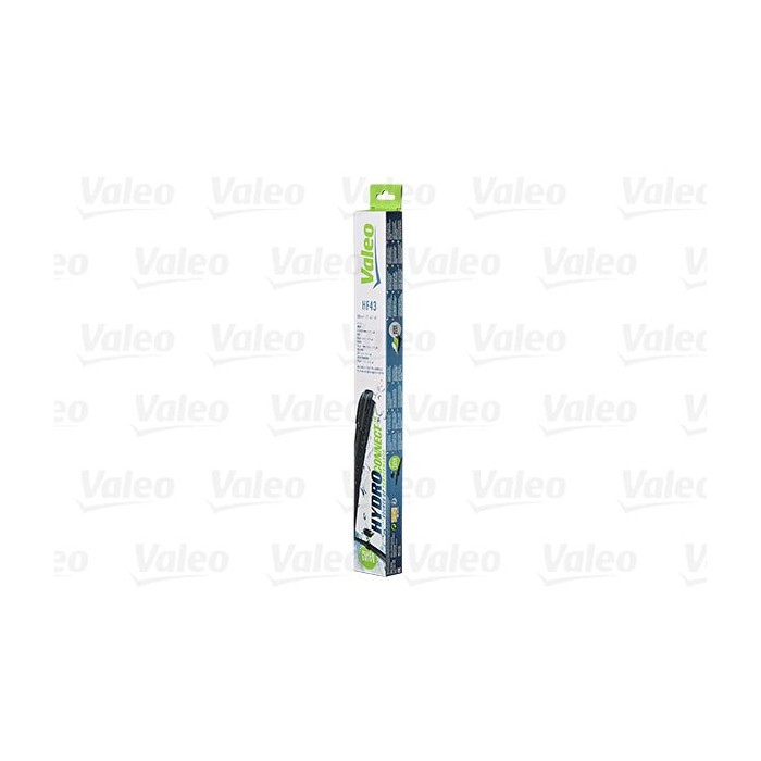 VALEO HYDROCONNECT Wischblatt 578503