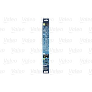 VALEO HYDROCONNECT Wischblatt 578504