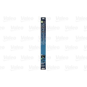 VALEO HYDROCONNECT Wischblatt 578505
