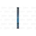 VALEO HYDROCONNECT Wischblatt 578505