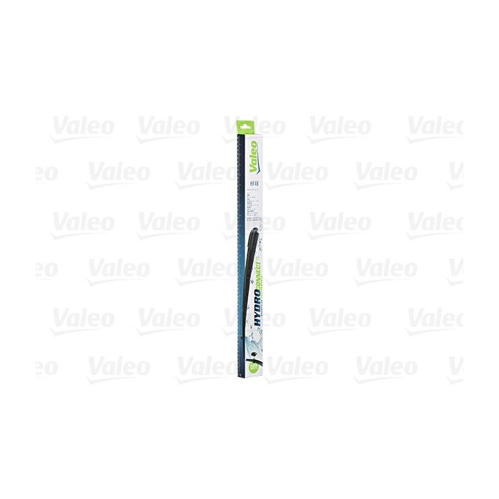 VALEO HYDROCONNECT Wischblatt 578505