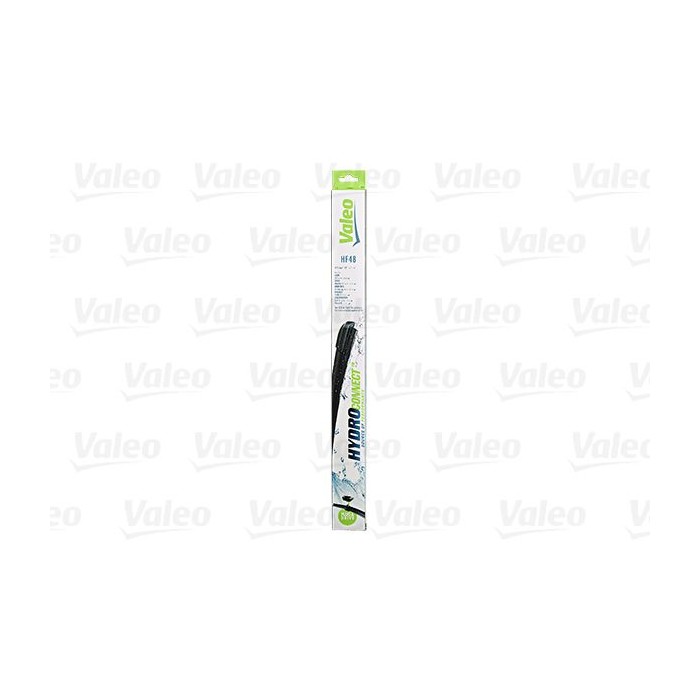 VALEO HYDROCONNECT Wischblatt 578505