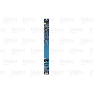 VALEO HYDROCONNECT Wischblatt 578506