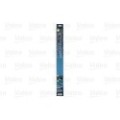 VALEO HYDROCONNECT Wischblatt 578506