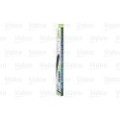 VALEO HYDROCONNECT Wischblatt 578506