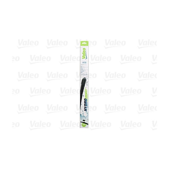 VALEO HYDROCONNECT Wischblatt 578506