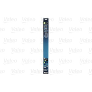 VALEO HYDROCONNECT Wischblatt 578507