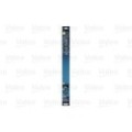 VALEO HYDROCONNECT Wischblatt 578507