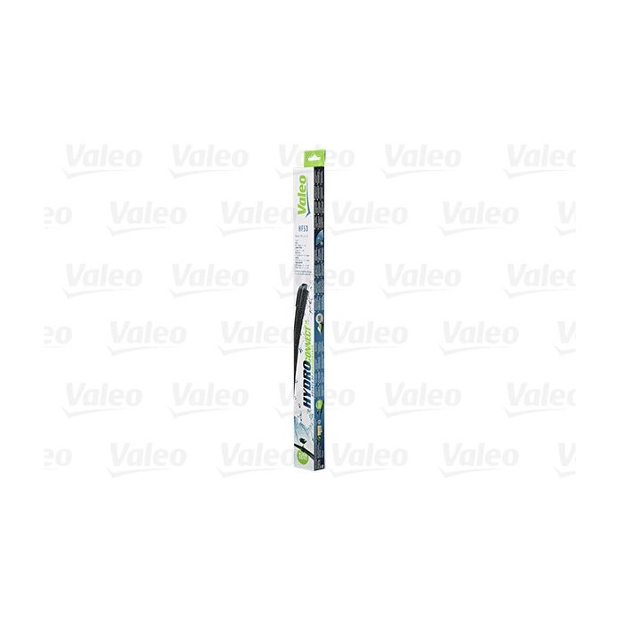 VALEO HYDROCONNECT Wischblatt 578507