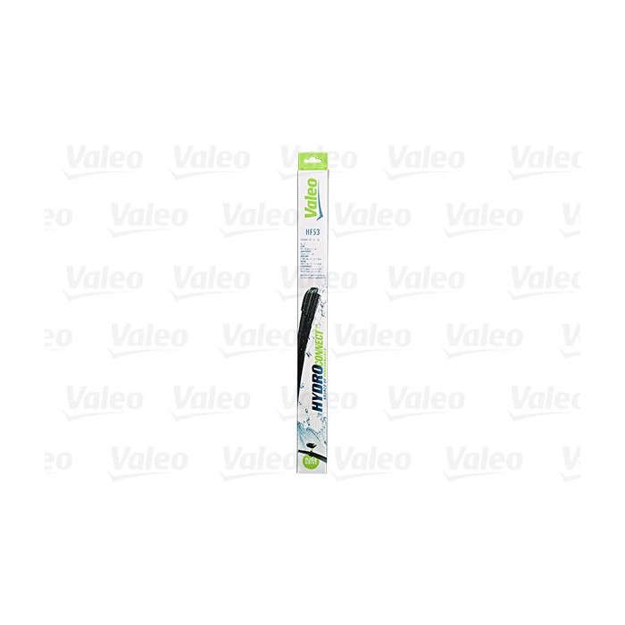 VALEO HYDROCONNECT Wischblatt 578507