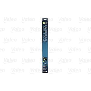 VALEO HYDROCONNECT Wischblatt 578508
