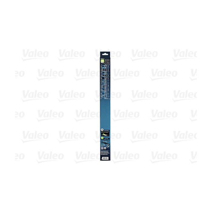 VALEO HYDROCONNECT Wischblatt 578508