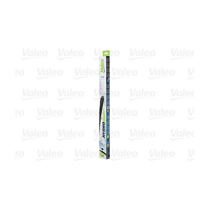 VALEO HYDROCONNECT Wischblatt 578508