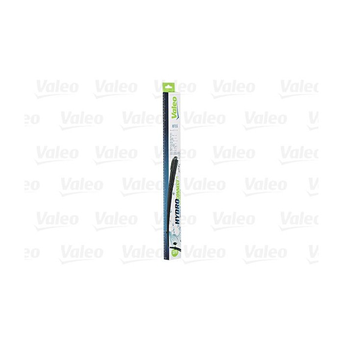 VALEO HYDROCONNECT Wischblatt 578508