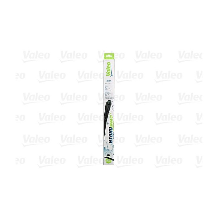 VALEO HYDROCONNECT Wischblatt 578508