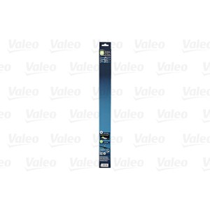 VALEO HYDROCONNECT Wischblatt 578509